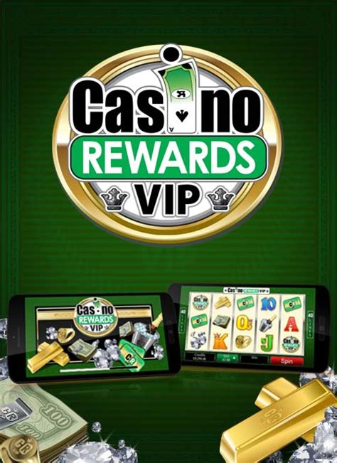 www casinorewards com bigwinner|VIP Program .